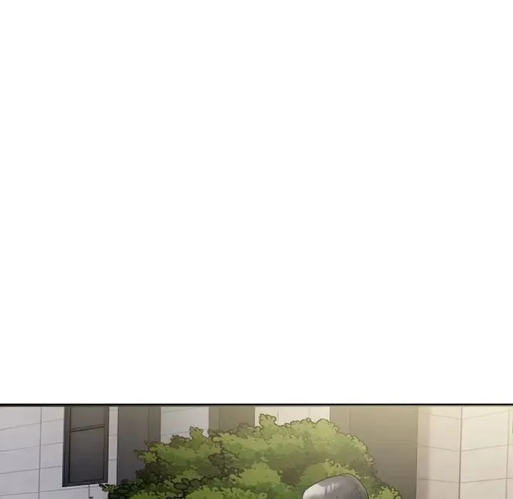 好运出租车 - 第4話 - page 153