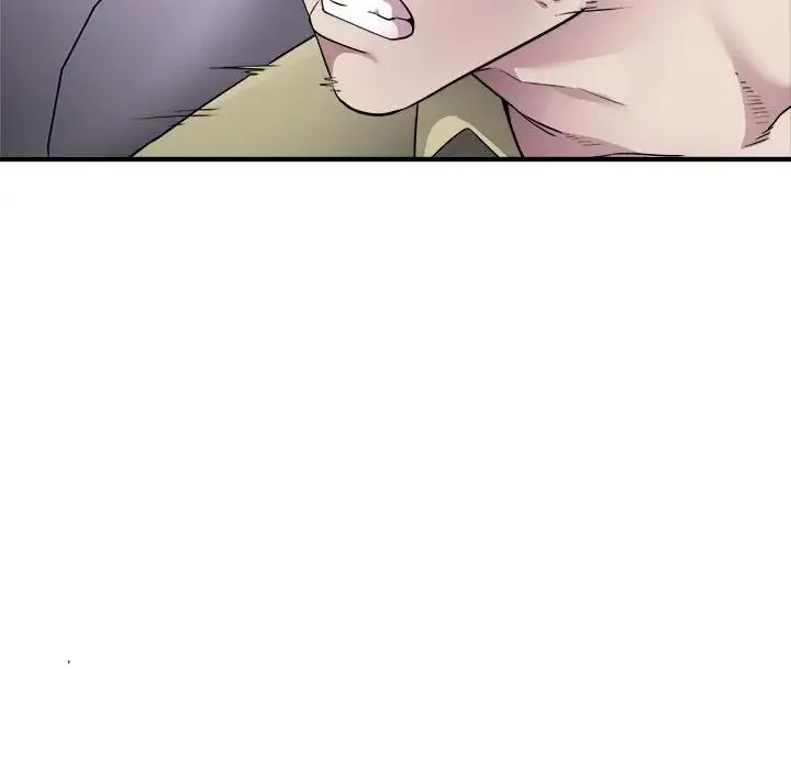 好运出租车 - 第5話 - page 49