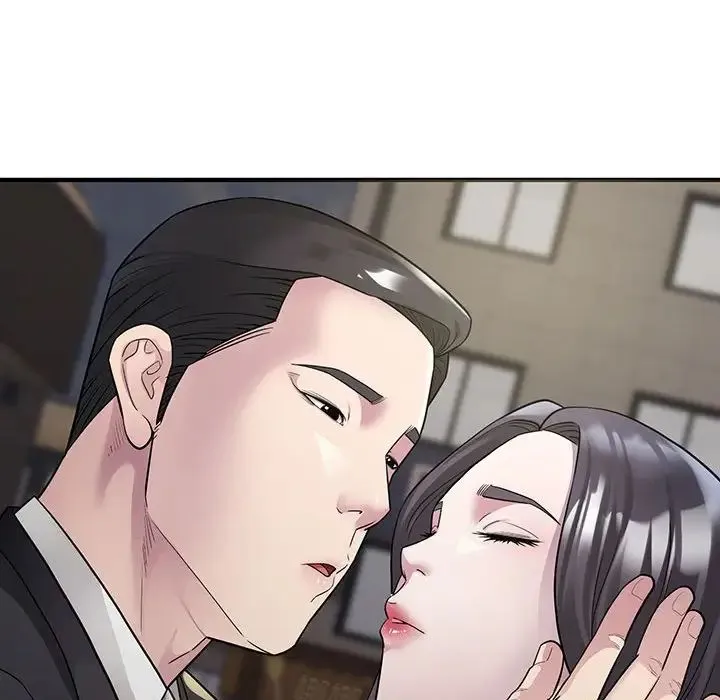 好运出租车 - 第5話 - page 144