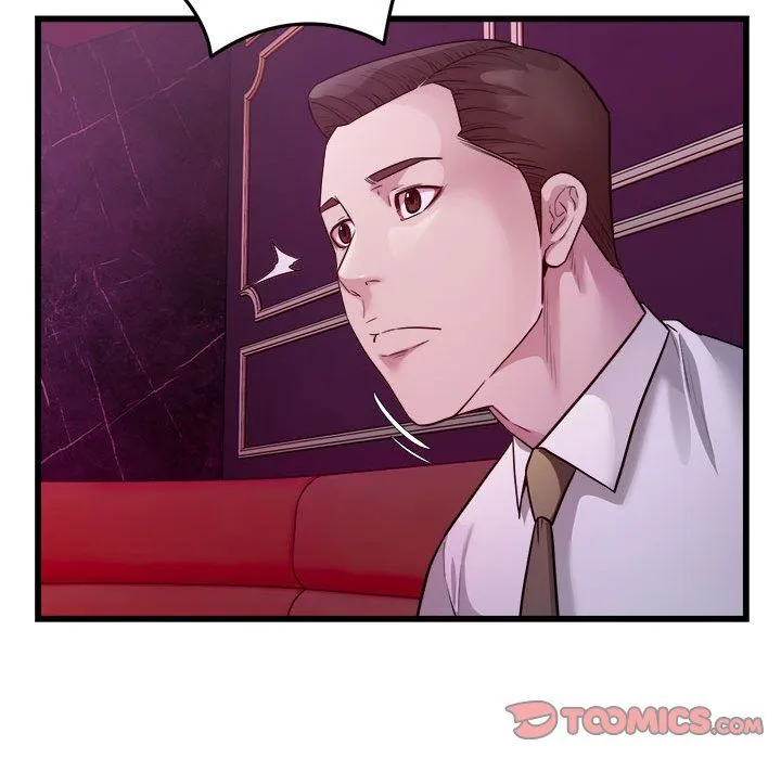 好运出租车 - 第31話 - page 38