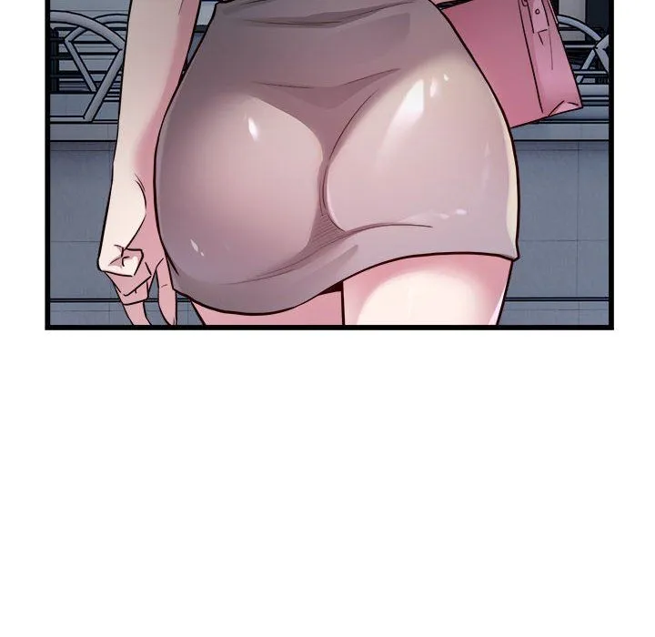 好运出租车 - 第31話 - page 49