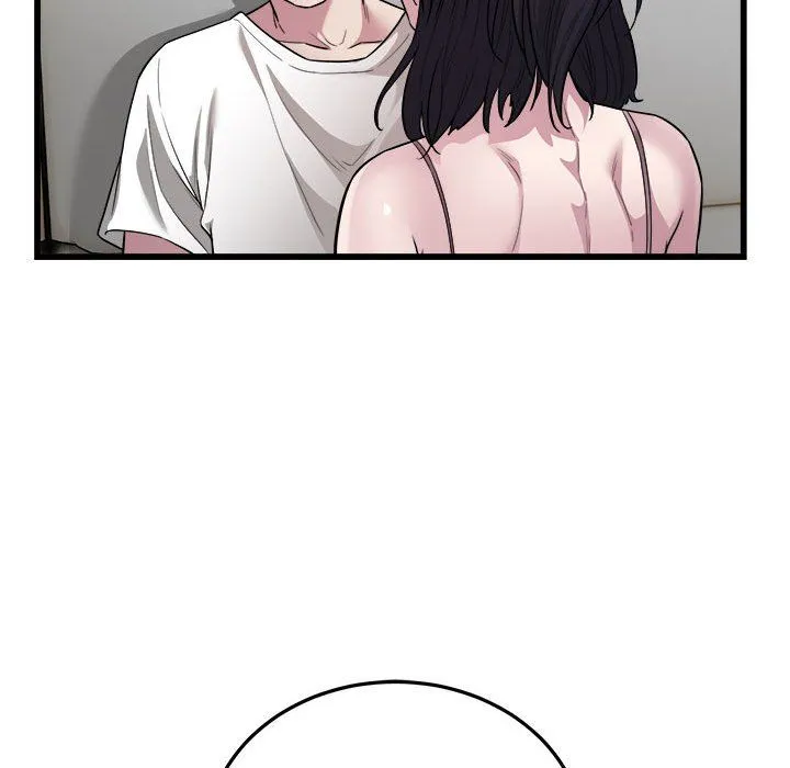 好运出租车 - 第31話 - page 70