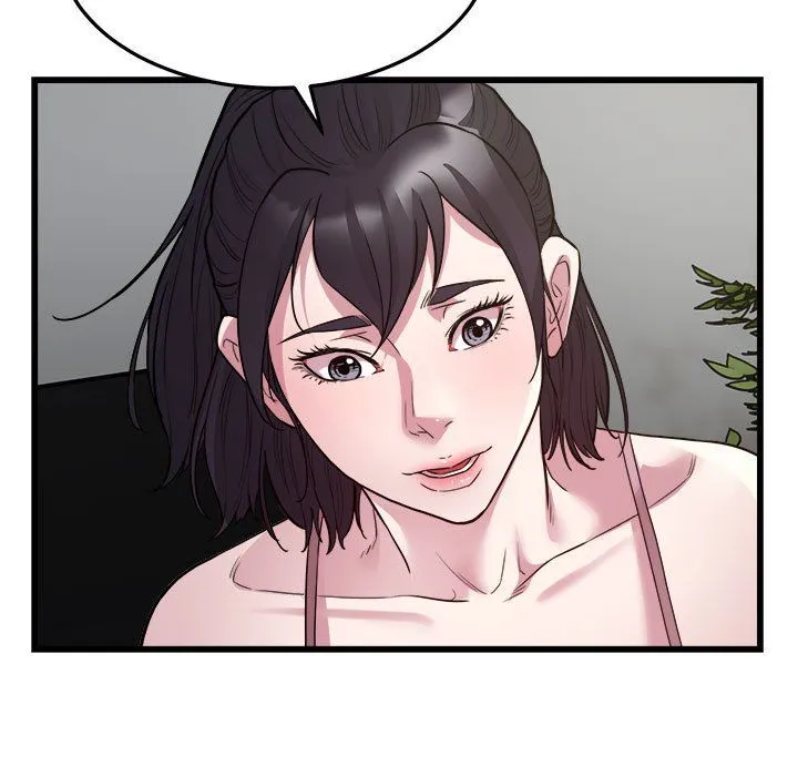 好运出租车 - 第31話 - page 81