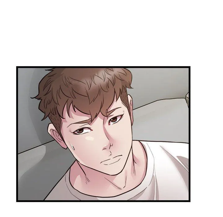 好运出租车 - 第31話 - page 82
