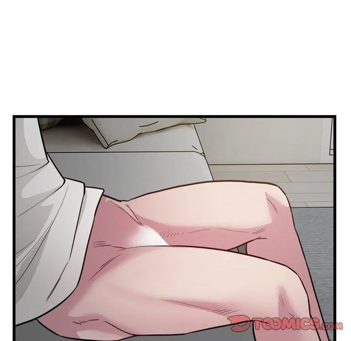 好运出租车 - 第31話 - page 86