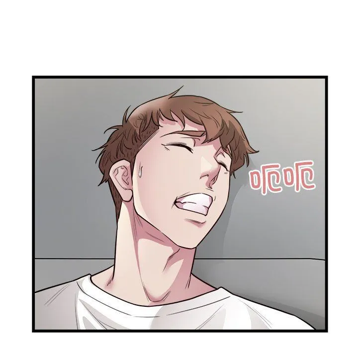 好运出租车 - 第31話 - page 89