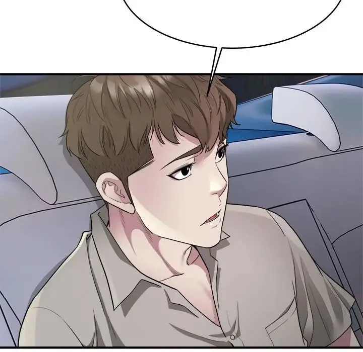 好运出租车 - 第8話 - page 24