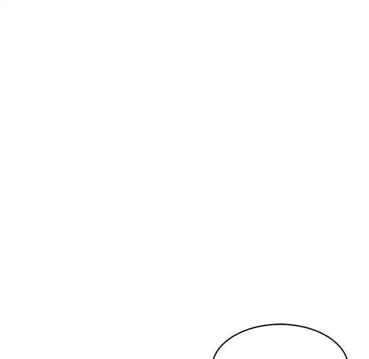 好运出租车 - 第8話 - page 43