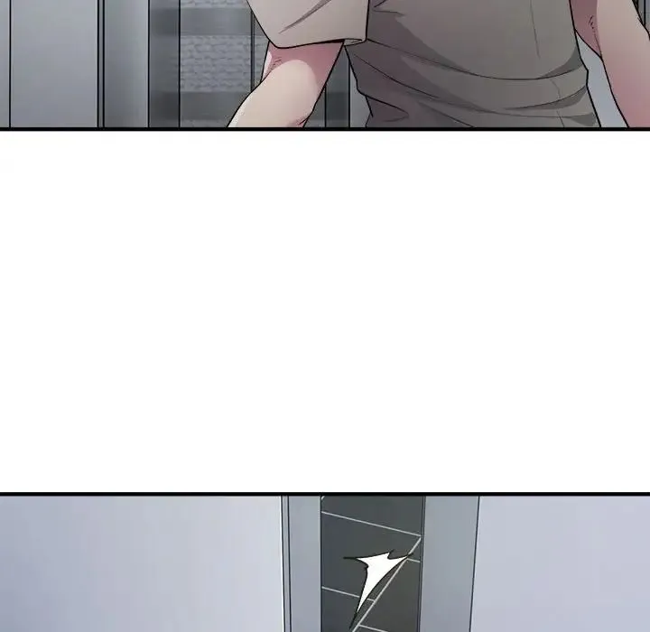 好运出租车 - 第8話 - page 61