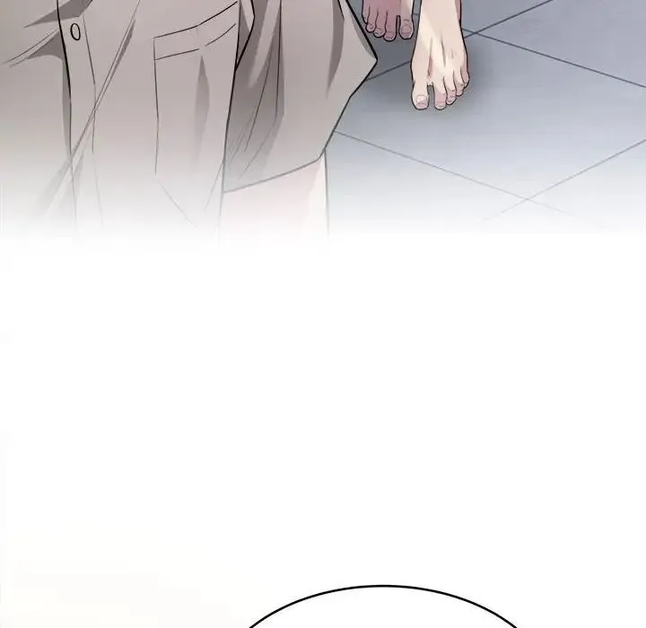 好运出租车 - 第8話 - page 68