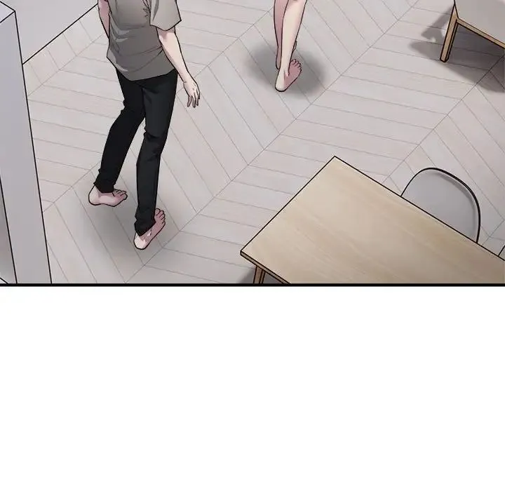 好运出租车 - 第8話 - page 74
