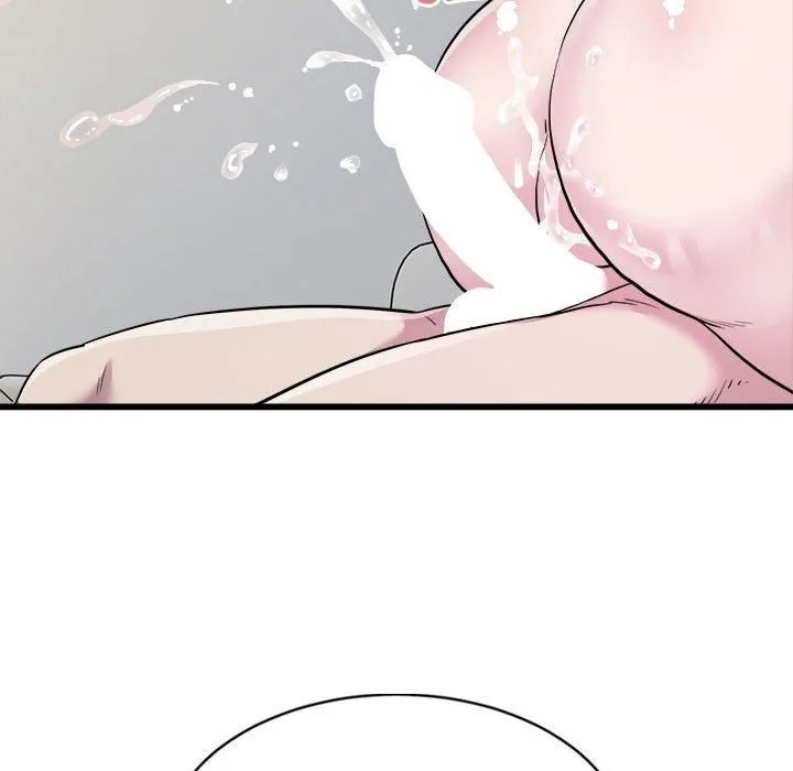 好运出租车 - 第33話 - page 37