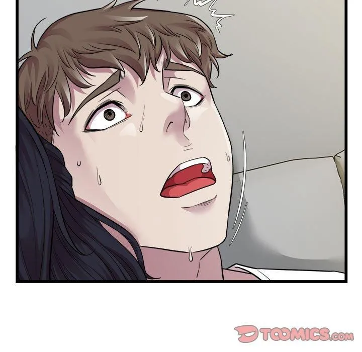 好运出租车 - 第33話 - page 42