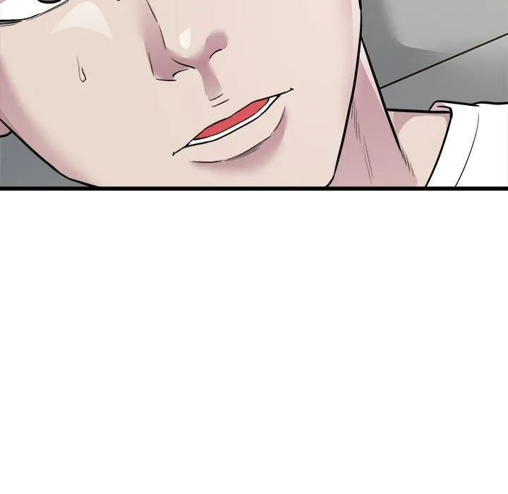 好运出租车 - 第33話 - page 44