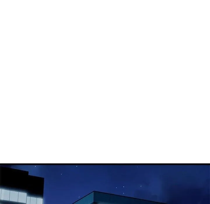 好运出租车 - 第33話 - page 64