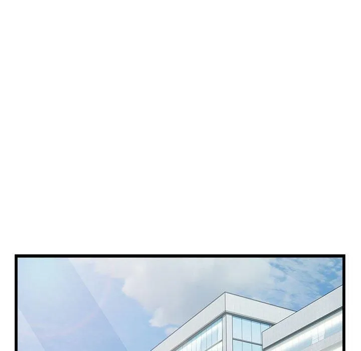 好运出租车 - 第33話 - page 71