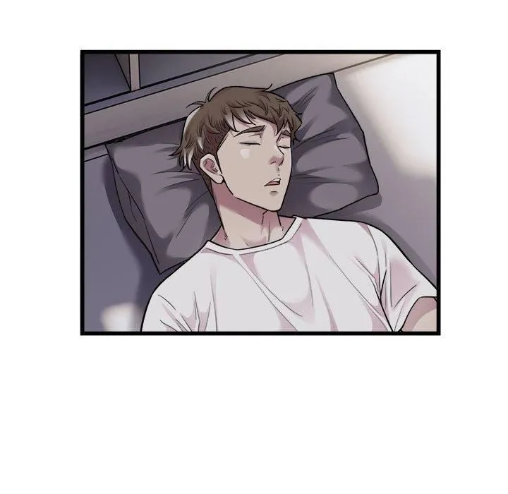 好运出租车 - 第33話 - page 73