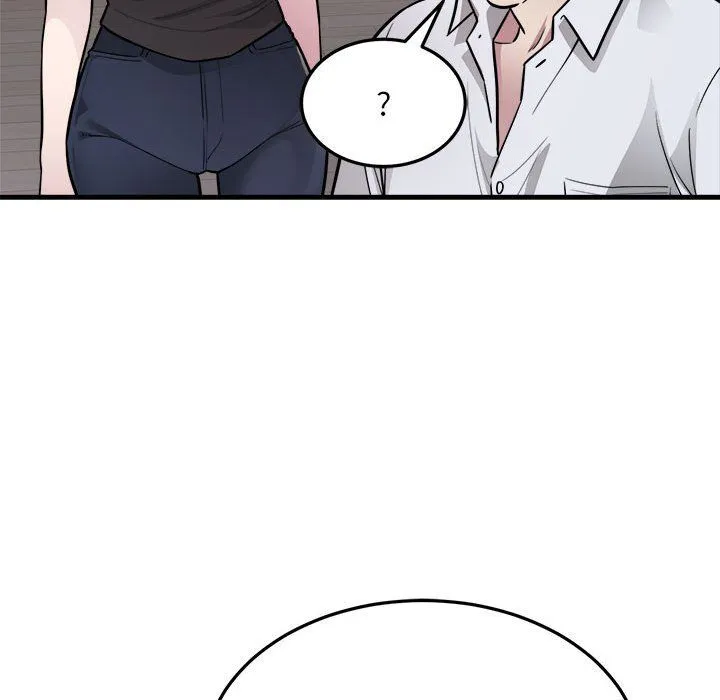 好运出租车 - 第27話 - page 21