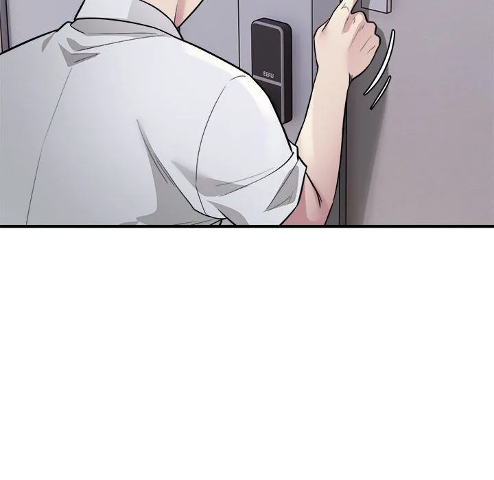 好运出租车 - 第27話 - page 45