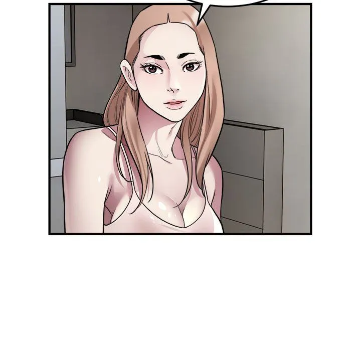好运出租车 - 第27話 - page 56
