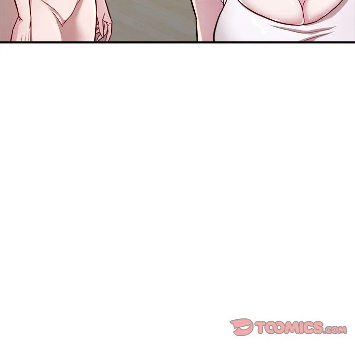 好运出租车 - 第27話 - page 62