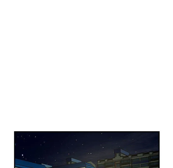 好运出租车 - 第27話 - page 63