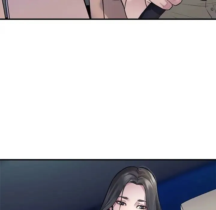 好运出租车 - 第10話 - page 7
