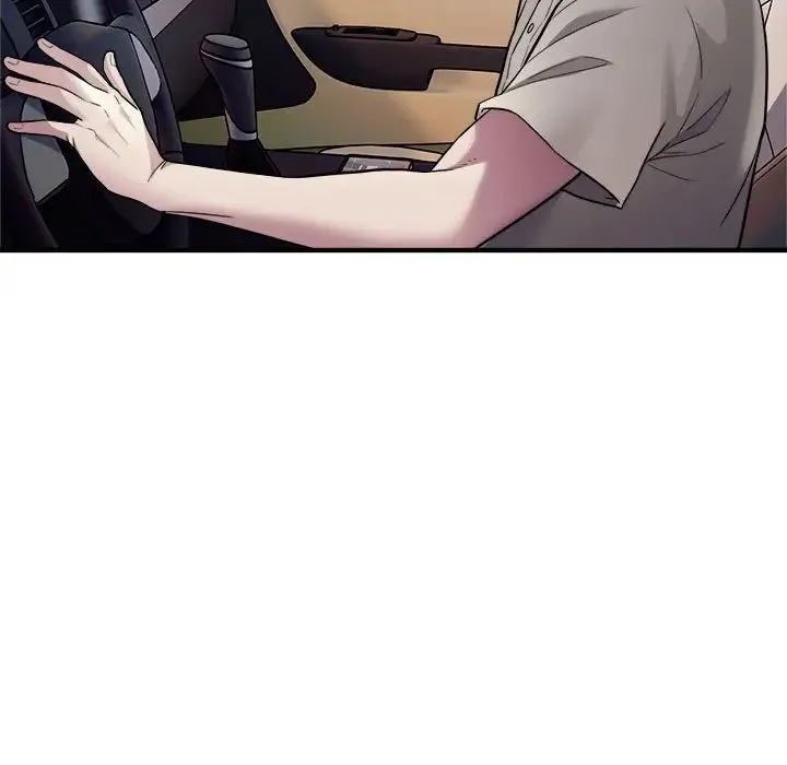 好运出租车 - 第10話 - page 19
