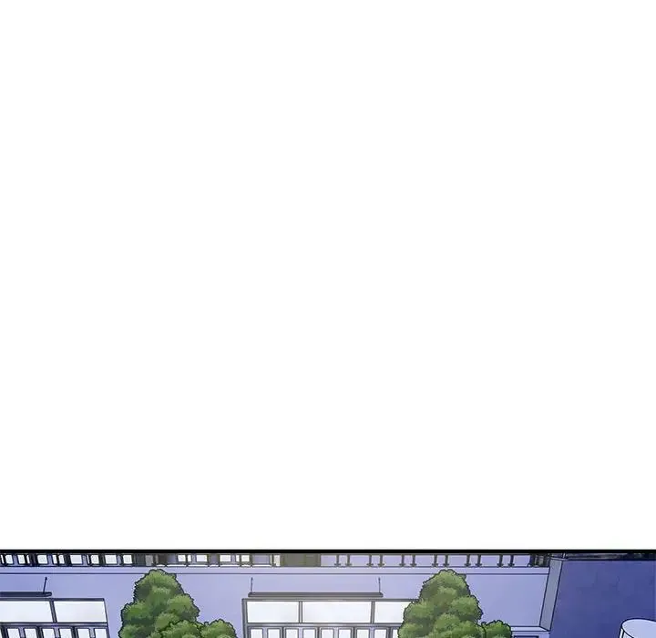 好运出租车 - 第10話 - page 20