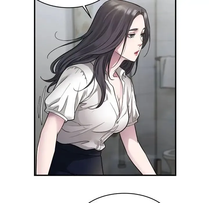 好运出租车 - 第10話 - page 77