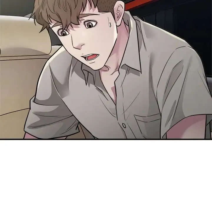 好运出租车 - 第10話 - page 105