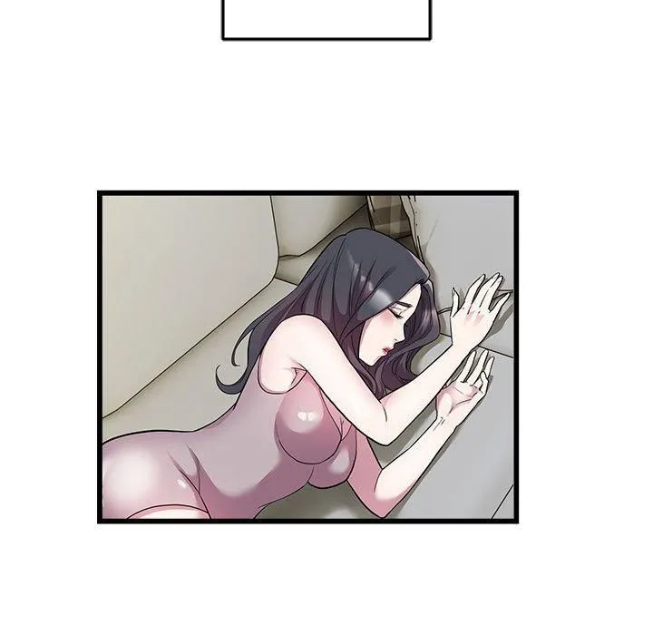 好运出租车 - 第36話 - page 5