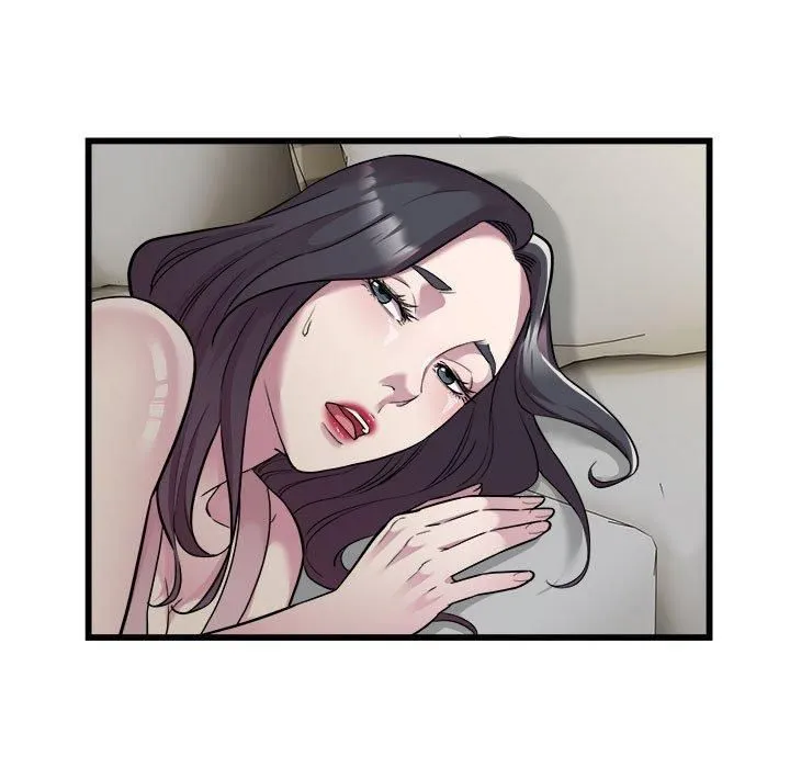 好运出租车 - 第36話 - page 9