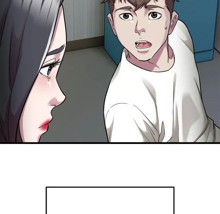 好运出租车 - 第36話 - page 18