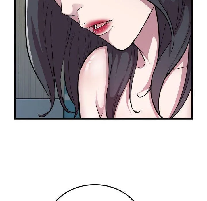 好运出租车 - 第36話 - page 21