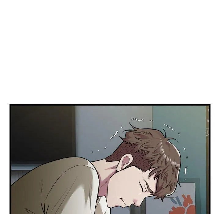 好运出租车 - 第36話 - page 24
