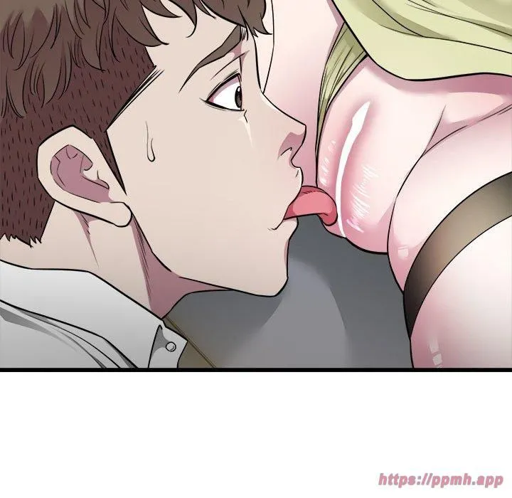 好运出租车 - 第36話 - page 60
