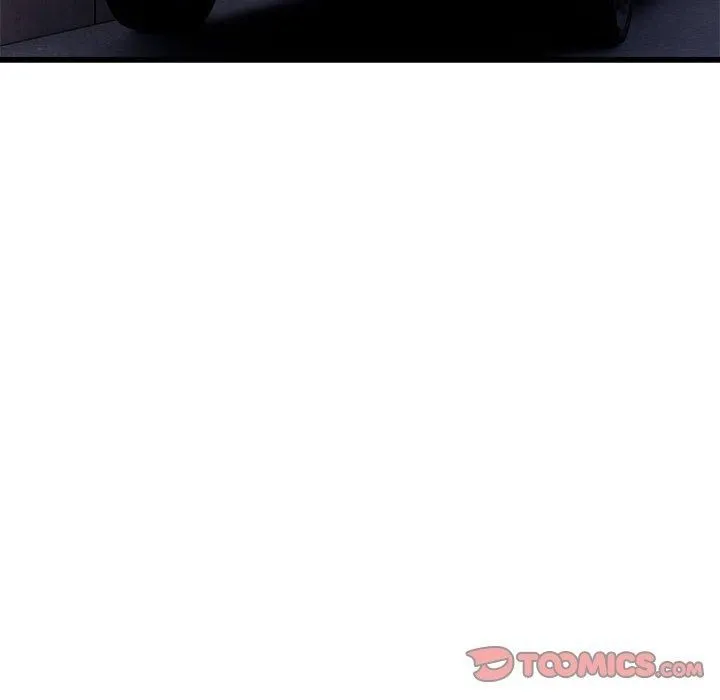 好运出租车 - 第36話 - page 98