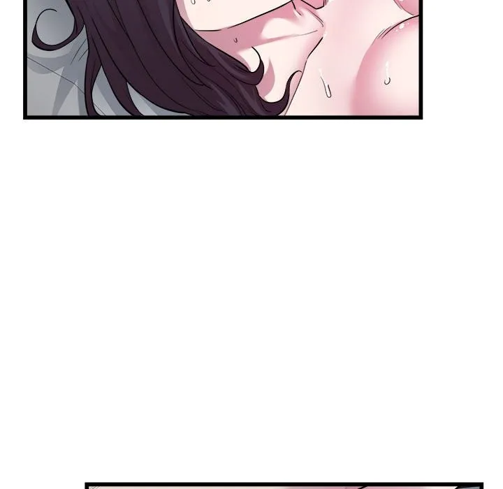 好运出租车 - 第40話 - page 9