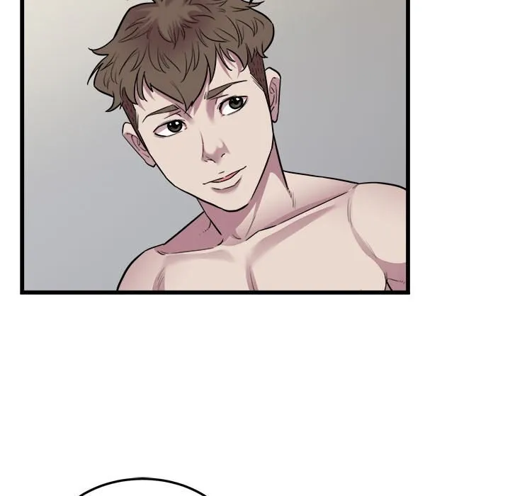 好运出租车 - 第40話 - page 36
