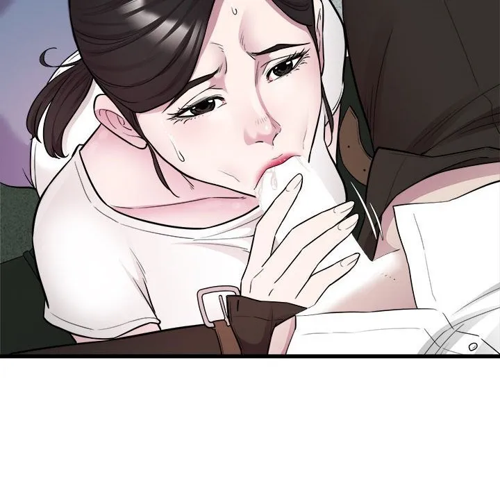 好运出租车 - 第40話 - page 76
