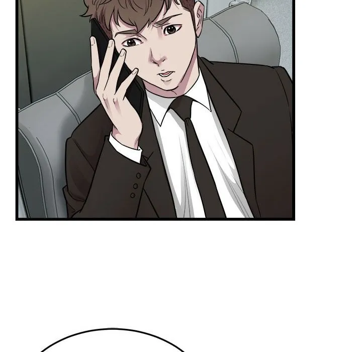 好运出租车 - 第40話 - page 86