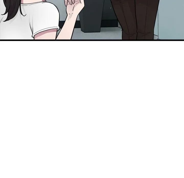 好运出租车 - 第40話 - page 98
