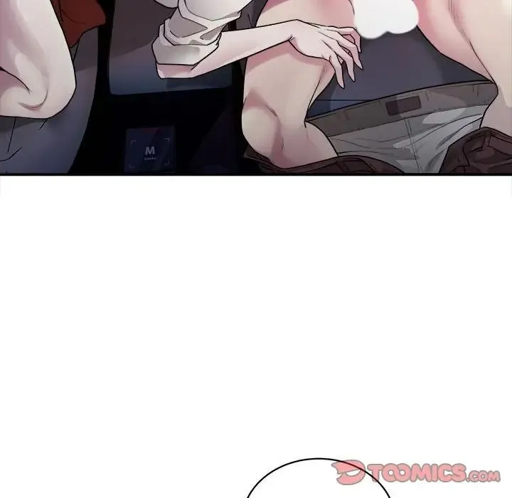 好运出租车 - 第2话 - page 60