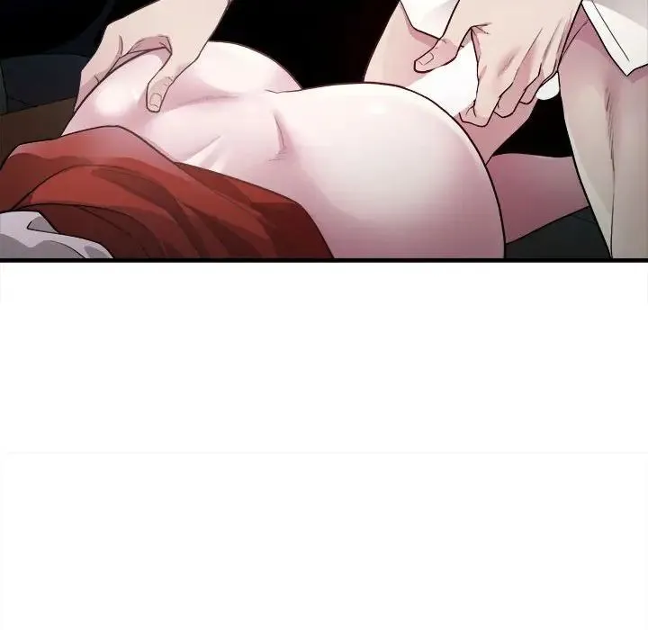 好运出租车 - 第2话 - page 82