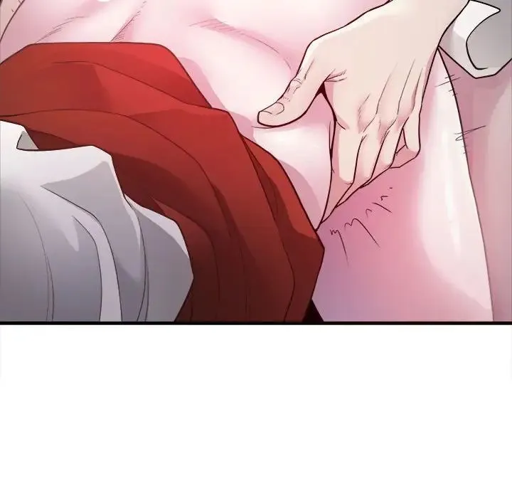好运出租车 - 第2话 - page 111