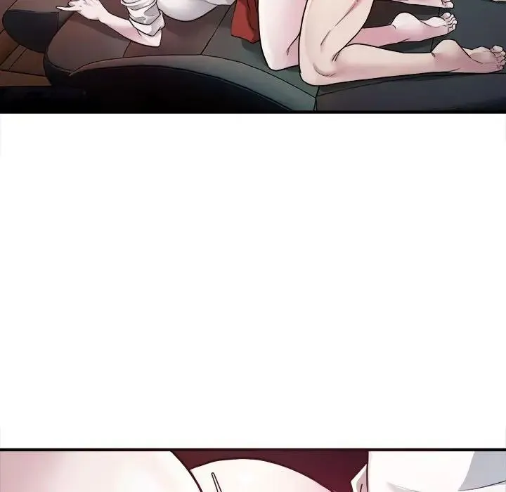 好运出租车 - 第2话 - page 113