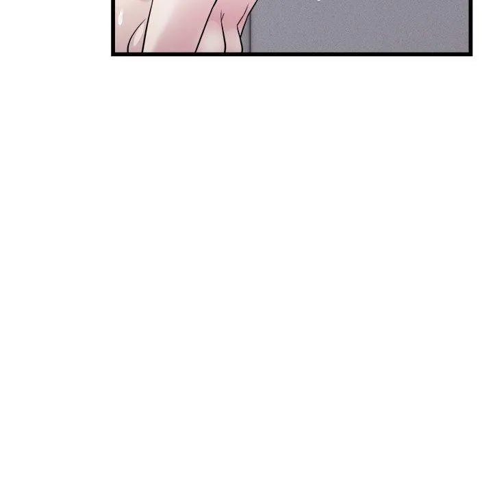 好运出租车 - 第39話 - page 7