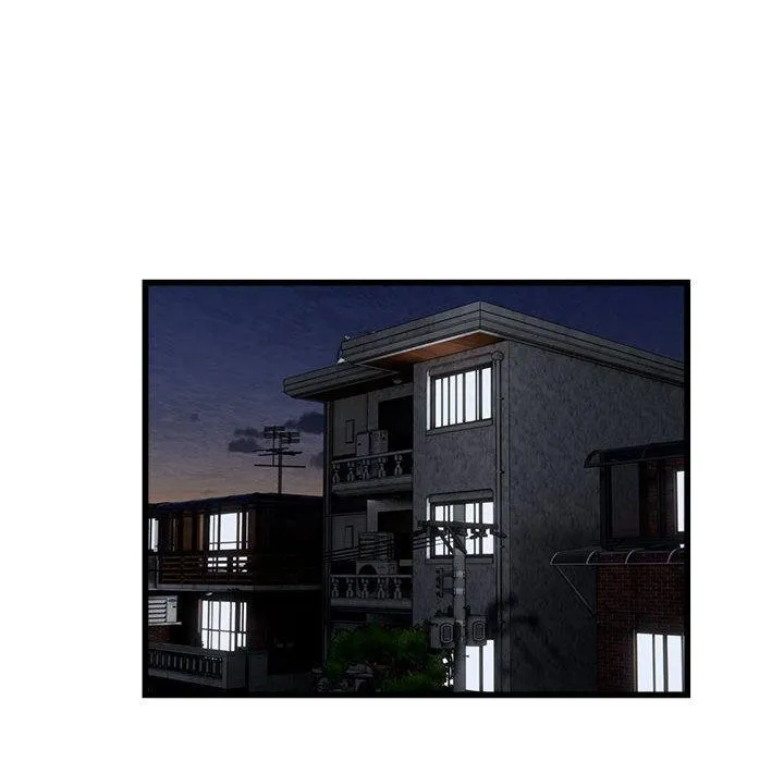 好运出租车 - 第39話 - page 8
