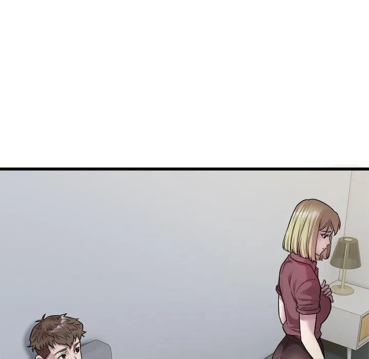 好运出租车 - 第39話 - page 9